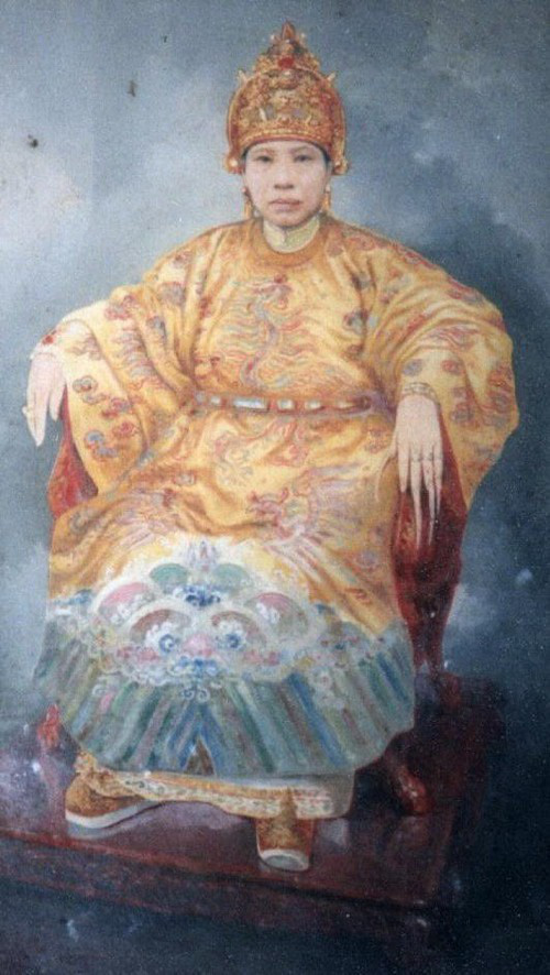 Hình ảnh