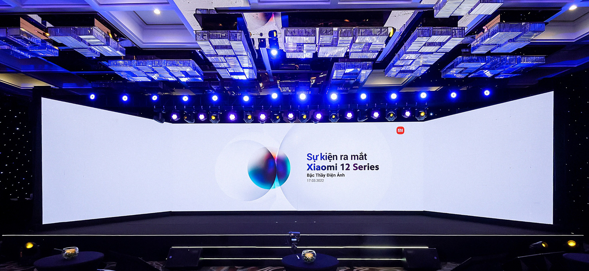 Lần đầu tiên Xiaomi dám bán smartphone giá gần 30 triệu tại VN, liệu có phải ảo giá?  - Ảnh 1.