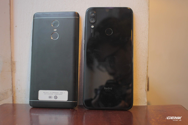  Lần đầu tiên Xiaomi dám bán smartphone giá gần 30 triệu tại VN, liệu có phải ảo giá?  - Ảnh 2.
