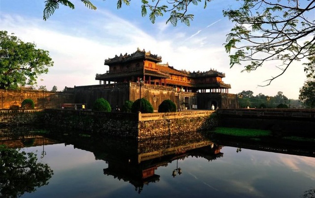 10 địa danh hiếu khách nhất Việt Nam năm 2022 - Ảnh 11. 10 địa danh hiếu khách nhất Việt Nam năm 2022 - Ảnh 11.
