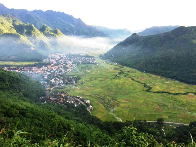 10 địa danh hiếu khách nhất Việt Nam năm 2022 - Ảnh 16. 10 địa danh hiếu khách nhất Việt Nam năm 2022 - Ảnh 16.