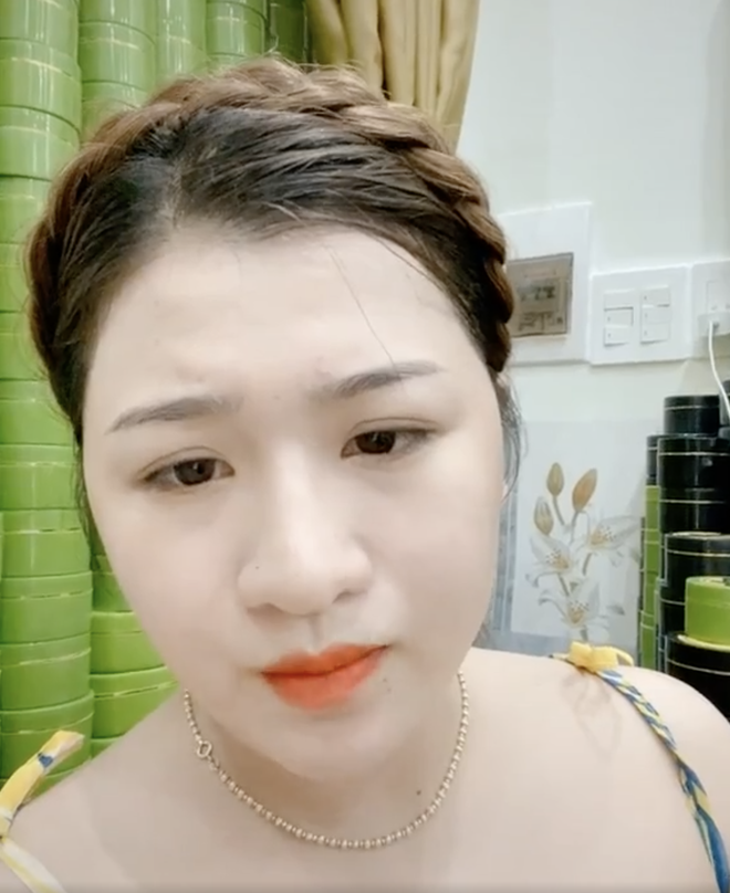 Trước vụ lùm xùm nghi đào mỏ Lộc Fuho, bà xã gốc Phú Yên từng khiến netizen tranh cãi không ngớt về loạt thị phi này! - Ảnh 7.