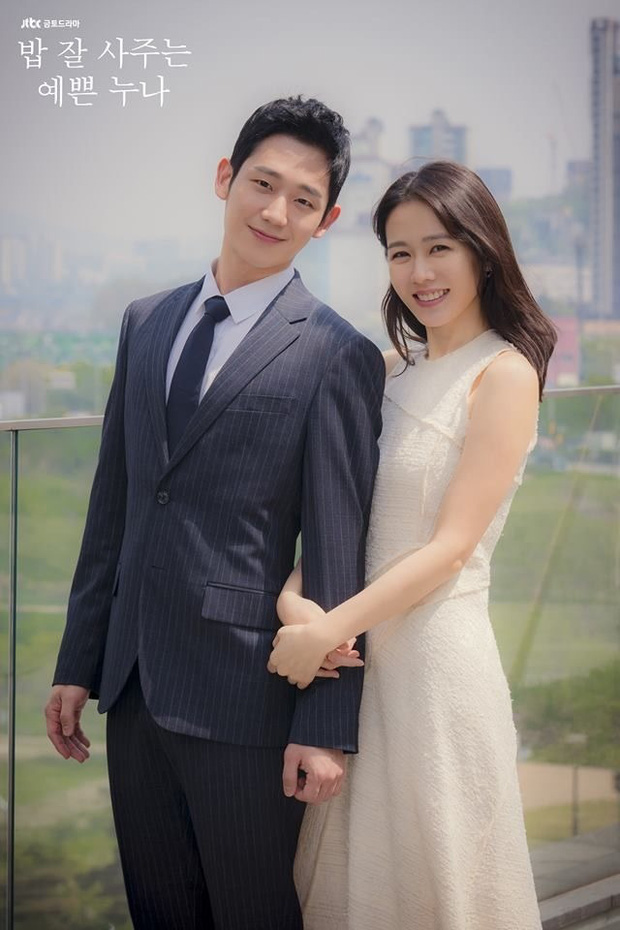 Công bố khách mời quyền lực dự siêu đám cưới Hyun Bin và Son Ye Jin: Yoona, Jung Hae In chưa hot bằng dàn tình màn ảnh của chú rể! - Ảnh 8.