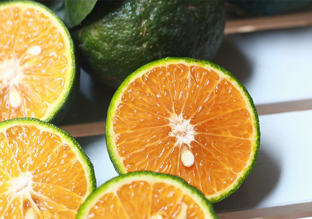 Chuyên gia chỉ cách uống nước cam dễ hấp thụ vào cơ thể nhất, rất nhiều người không biết - Ảnh 2.