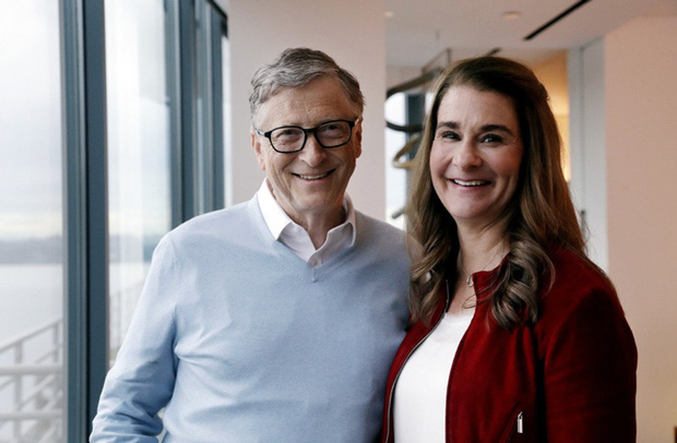 Vợ cũ Bill Gates gọi thẳng tên 1 người đã khiến hôn nhân rạn nứt, chua chát tiết lộ mối quan hệ hiện tại với vị tỷ phú sau 1 năm ly hôn - Ảnh 5.