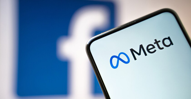 Sinh ra với sứ mệnh kết nối mọi người, nhưng hóa ra Facebook lại làm người dùng cô đơn hơn - Ảnh 5.