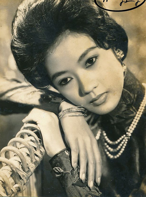 Hình ảnh