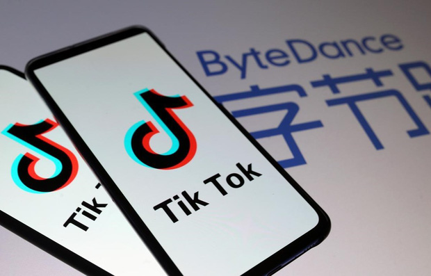 TikTok tiếp tục ra mắt tính năng mới, nhưng lần này sẽ khiến Facebook lẫn YouTube phải khóc thét - Ảnh 1.