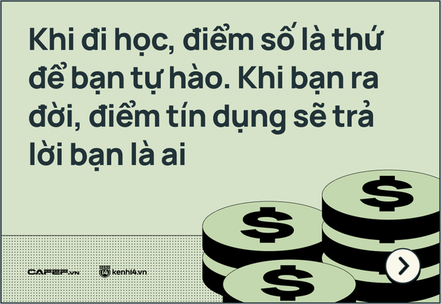 BTV Ngọc Trinh: Tôi kiếm được 1 tỷ rưỡi đầu tiên từ hồi sinh viên, bây giờ thấy mình dại - Ảnh 7.