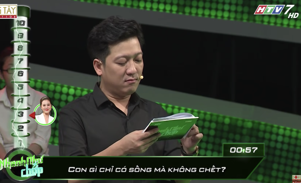 Câu đố Tiếng Việt: Cái gì có CỔ mà không có MIỆNG? - Đáp án ai cũng biết nhưng 99% đều trả lời trật lất - Ảnh 2.