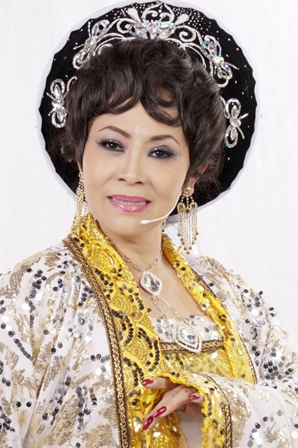 Hình ảnh
