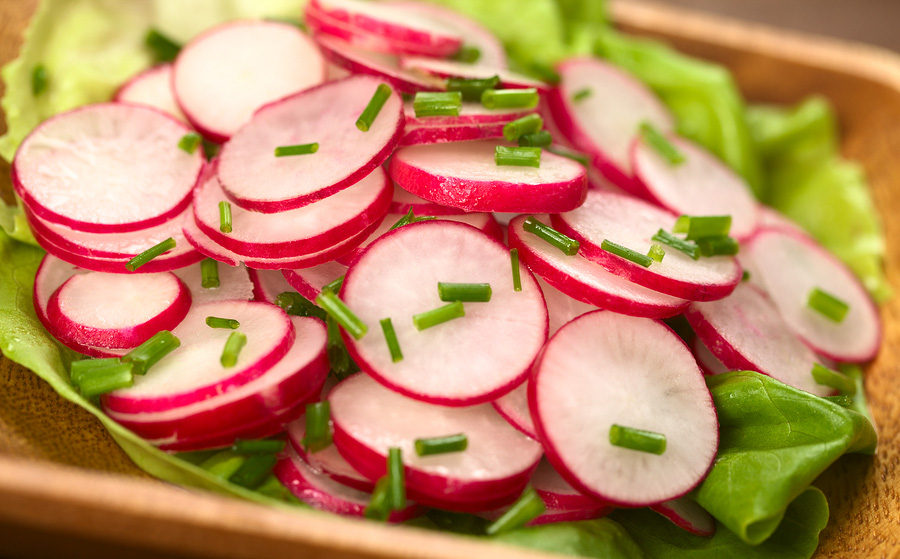 Loại rau bổ dưỡng giúp chống ung thư, hỗ trợ tiêu hóa rất tốt: Người Việt chưa ăn nhiều Loại rau bổ dưỡng giúp chống ung thư, hỗ trợ tiêu hóa rất tốt: Người Việt chưa ăn nhiều