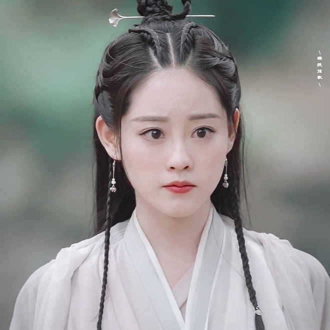 Truyện Kim Dung: C&aacute;i kết cho kẻ &ldquo;thứ 3&rdquo; ph&aacute; hoại đ&aacute;m cưới Trương V&ocirc; Kỵ - Ảnh 2.