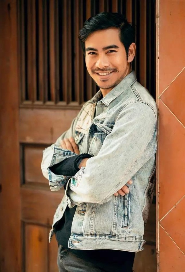 Thanh Bình hậu ly hôn Lan Ngọc: Bị tố lăng nhăng, sự nghiệp không thuận lợi, muốn bỏ nghề - Ảnh 2. Thanh Bình hậu ly hôn Lan Ngọc: Bị tố lăng nhăng, sự nghiệp không thuận lợi, muốn bỏ nghề - Ảnh 2.