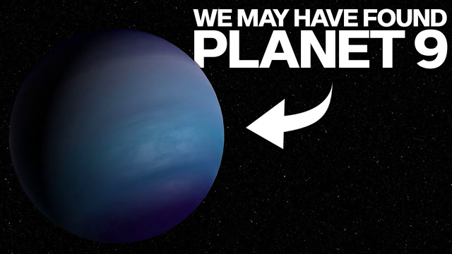 Các thiên văn học đã thu hẹp được vị trí của hành tinh bí ẩn nhất trong Hệ Mặt trời - Ảnh 5.