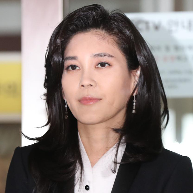 Cuộc đời 3 tiểu thư đế chế Samsung: Người là nữ cường nhân giàu nhất Hàn Quốc, người lại chết trẻ trong nước mắt vì bị gia đình chối bỏ - Ảnh 3.