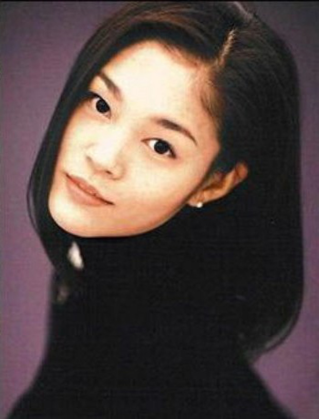 Cuộc đời 3 tiểu thư đế chế Samsung: Người là nữ cường nhân giàu nhất Hàn Quốc, người lại chết trẻ trong nước mắt vì bị gia đình chối bỏ - Ảnh 11.