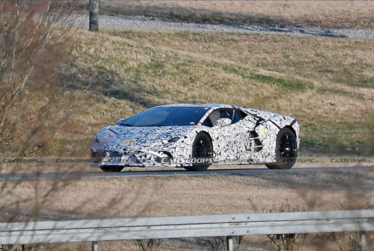 Top 60 hình nền siêu xe Lamborghini đẹp nhìn là mê ngay | Super car racing, Lamborghini  aventador wallpaper, Lamborghini aventador lp700 4
