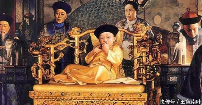 5 chuyện động trời Từ Hi Thái hậu đã làm trong 2 ngày trước khi qua đời: Việc thứ 3 ám ảnh hậu thế - Ảnh 3.