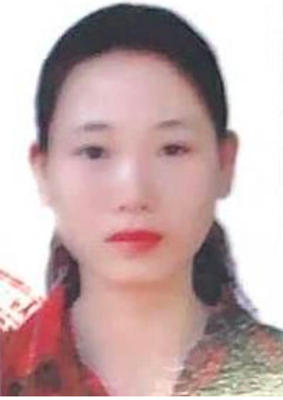Cô gái vứt bỏ con mới đẻ ở nhà vệ sinh tại Bắc Giang khiến bé tử vong - Ảnh 2.