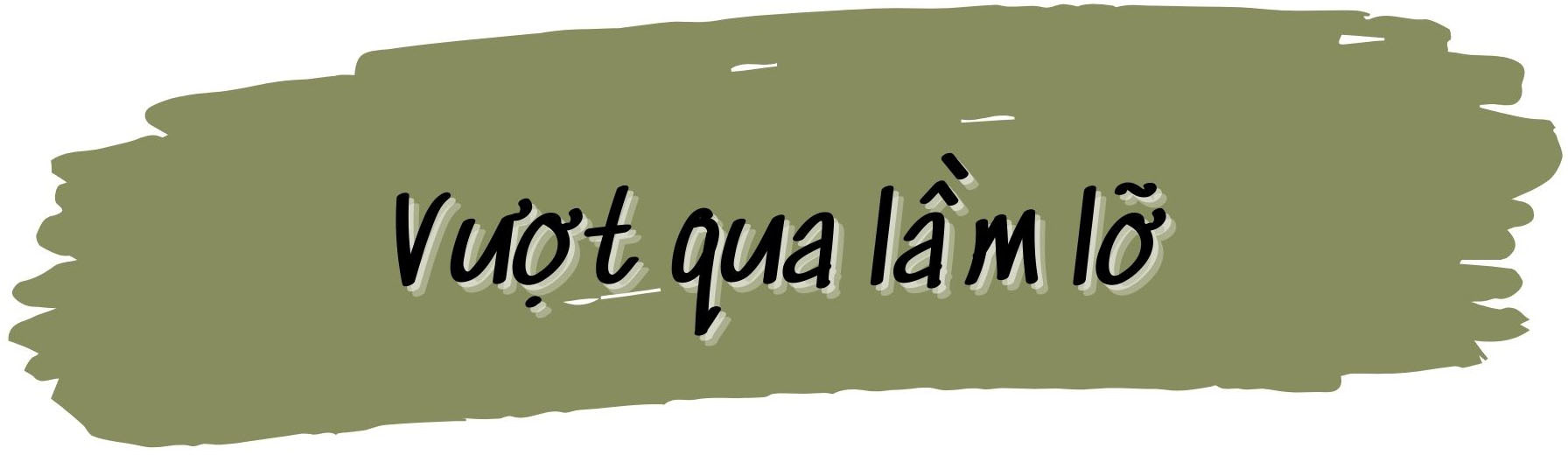 Tuổi trẻ hung hăng gây án, người đàn ông làm lại cuộc đời nhờ vài mẫu đất thuê - Ảnh 3.