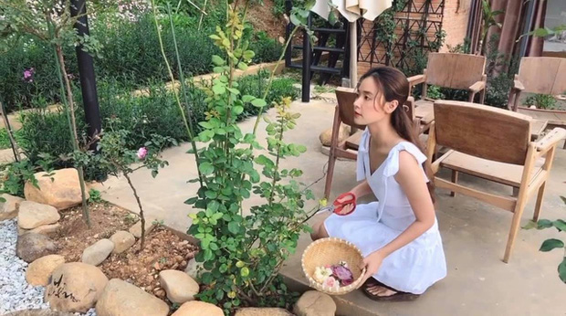 Gi&aacute; chưa đến 1 triệu đồng/đ&ecirc;m, homestay ở Đ&agrave; Lạt c&oacute; g&igrave; m&agrave; khiến đại gia BĐS Midu 5 lần 7 lượt đến nghỉ dưỡng? - Ảnh 4.