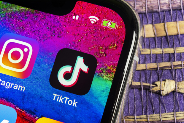 TikTok – mạng xã hội nắm trong tay ‘quyền sinh quyền sát’: Quyết định bài hát, video hay xu hướng nào sẽ viral, biến người vô danh thành ngôi sao trong một nốt nhạc’ - Ảnh 5.