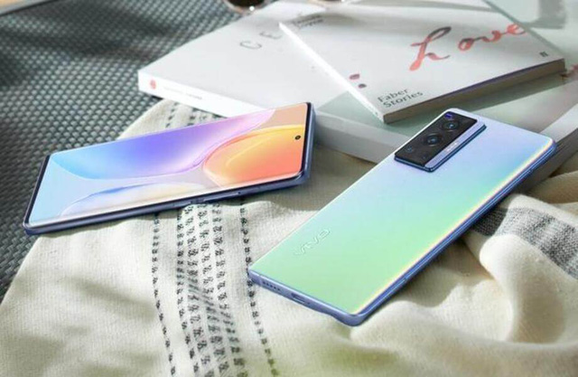 Smartphone cao cấp đua nhau giảm sàn tại Việt Nam mùa thấp điểm, siêu phẩm mới của Sony rớt giá gần 10 triệu đồng - Ảnh 5.