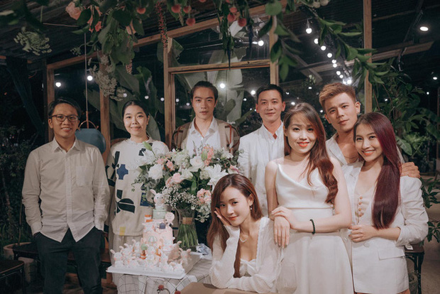 Gi&aacute; chưa đến 1 triệu đồng/đ&ecirc;m, homestay ở Đ&agrave; Lạt c&oacute; g&igrave; m&agrave; khiến đại gia BĐS Midu 5 lần 7 lượt đến nghỉ dưỡng? - Ảnh 9.