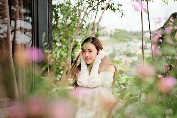 Gi&aacute; chưa đến 1 triệu đồng/đ&ecirc;m, homestay ở Đ&agrave; Lạt c&oacute; g&igrave; m&agrave; khiến đại gia BĐS Midu 5 lần 7 lượt đến nghỉ dưỡng? - Ảnh 10.