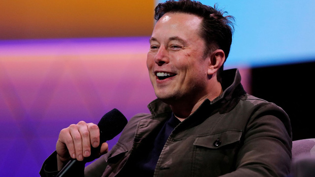 Twitter dùng viên thuốc độc để ngăn cản Elon Musk thâu tóm - Ảnh 1.