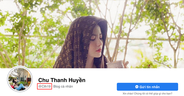 Chuyện hẹn hò của Quang Hải, Văn Hậu và 2 gái xinh: Chưa từng công khai nhưng lộ hint liên tục, còn bị giục cưới luôn rồi - Ảnh 2.