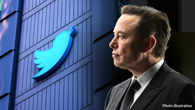  Giải đáp từ A đến Z về đề nghị mua Twitter của Elon Musk  - Ảnh 3.