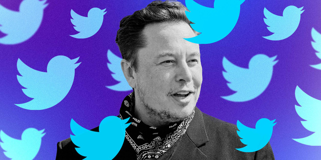  Giải đáp từ A đến Z về đề nghị mua Twitter của Elon Musk  - Ảnh 4.