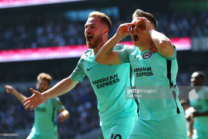 Nhận định tài lộc chiến chiến thắng của Everton trước Brighton Cùng công ty chiếc 28bet - Dự Đoán Chính Xác cũng như Những Chiến Thuật Cần Theo Dõi