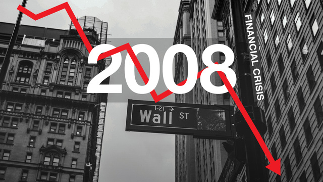 Sốt đất ở Mỹ gây ra đại khủng hoảng 2008: Giá nhà giảm suốt 6 năm sau khi lập đỉnh, ngân hàng vỡ nợ, công ty xây dựng phá sản, cả thế giới chật vật suốt 10 năm  - Ảnh 4.