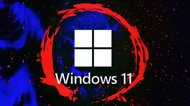 Công cụ cài Play Store cho Windows 11 bị phát hiện chứa malware - Ảnh 3.