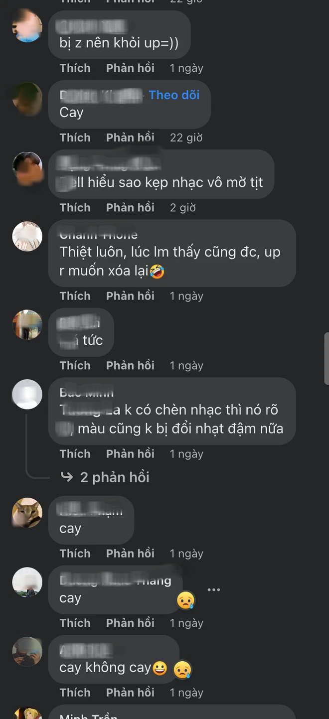 Một điểm trừ của story Instagram mãi không được khắc phục, dân mạng kêu trời! - Ảnh 6.