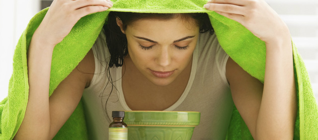 10 cách chữa dứt ho dai dẳng tại nhà sau mắc COVID-19 - Ảnh 1. 10 cách chữa dứt ho dai dẳng tại nhà sau mắc COVID-19 - Ảnh 1.