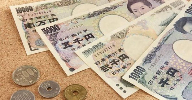 Khủng hoảng lạm phát ở Nhật khiến người dân lao đao: hóa đơn tiền điện cũng đủ khóc ngất - Ảnh 2.