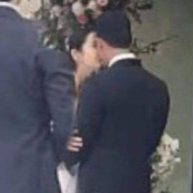  6 cái nhất khiến đám cưới Hyun Bin - Son Ye Jin thành cú nổ châu Á: 200 khách toàn sao khủng, dàn siêu xe và 5 bộ váy cưới tiền tỷ chưa phải là sốc nhất - Ảnh 18.