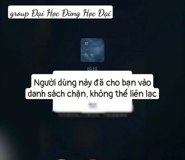 Nữ sinh 20 tuổi bị ép về quê cưới chồng, không đồng ý thì bố mẹ sẽ đuổi khỏi nhà - Ảnh 4.