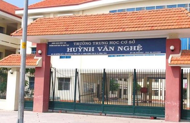 23 ngày mẹ đau đớn tìm con trai mất tích: Tôi không nhớ mình đã khóc bao nhiêu lần - Ảnh 1.