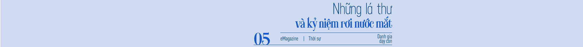 GS Vũ Hà Văn – TS Vũ Thanh Điềm đã được dạy dỗ như thế nào? - Ảnh 14.