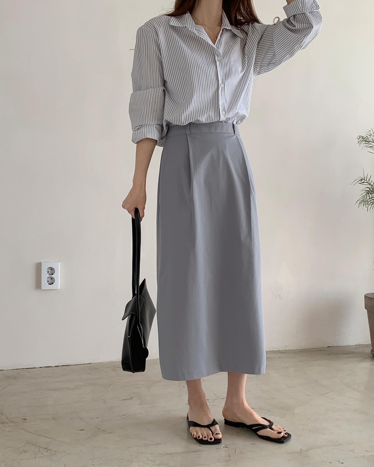 5 món thời trang có thể mua giá rẻ nhưng mặc lên rất sang trọng - Ảnh 15. 5 món thời trang có thể mua giá rẻ nhưng mặc lên rất sang trọng - Ảnh 15.