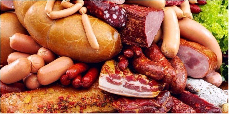 Thanh niên mắc ung thư khi mới 26 tuổi: Ảnh chụp đại tràng khiến bác sĩ kinh ngạc - Ảnh 1. Thanh niên mắc ung thư khi mới 26 tuổi: Ảnh chụp đại tràng khiến bác sĩ kinh ngạc - Ảnh 1.