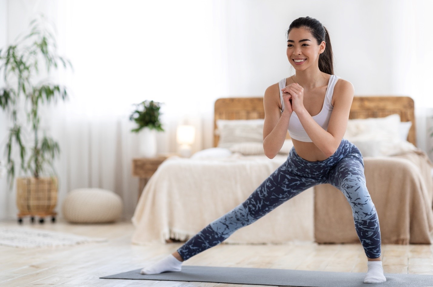 Căn bệnh nhiều người mắc, tỷ lệ ở nữ cao gấp 7 lần nam: Dấu hiệu ban đầu rất dễ bị bỏ qua - Ảnh 2.