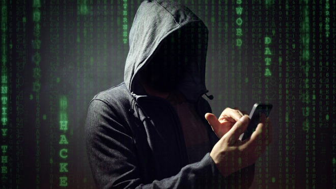 Cảnh báo: Hàng triệu người dùng smartphone đang gặp nguy hiểm vì lỗ hổng bảo mật - Ảnh 3.