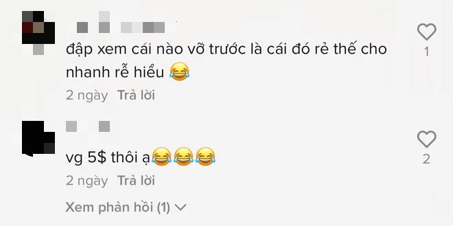 Thái Công chỉ cách phân biệt ly hàng hiệu 10 triệu và ly hàng chợ 100k: Muốn gia nhập giới thượng lưu thì bạn nên tham khảo! - Ảnh 7.