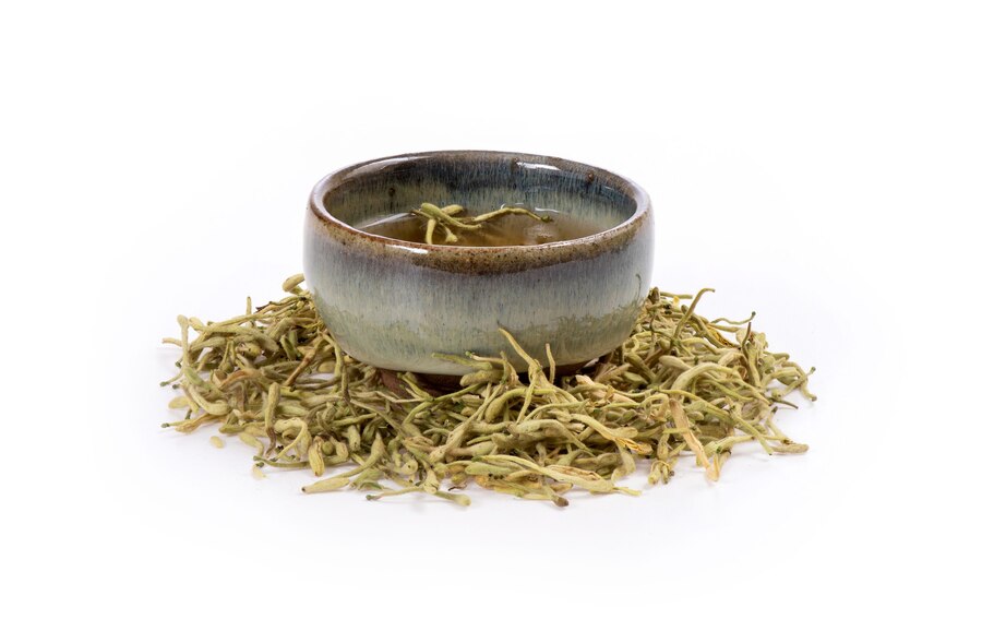 Loại hoa thơm ngát, điều hòa đường huyết, kháng khuẩn cực hay: Nhiều nhà chỉ để làm cảnh - Ảnh 2. Loại hoa thơm ngát, điều hòa đường huyết, kháng khuẩn cực hay: Nhiều nhà chỉ để làm cảnh - Ảnh 2.